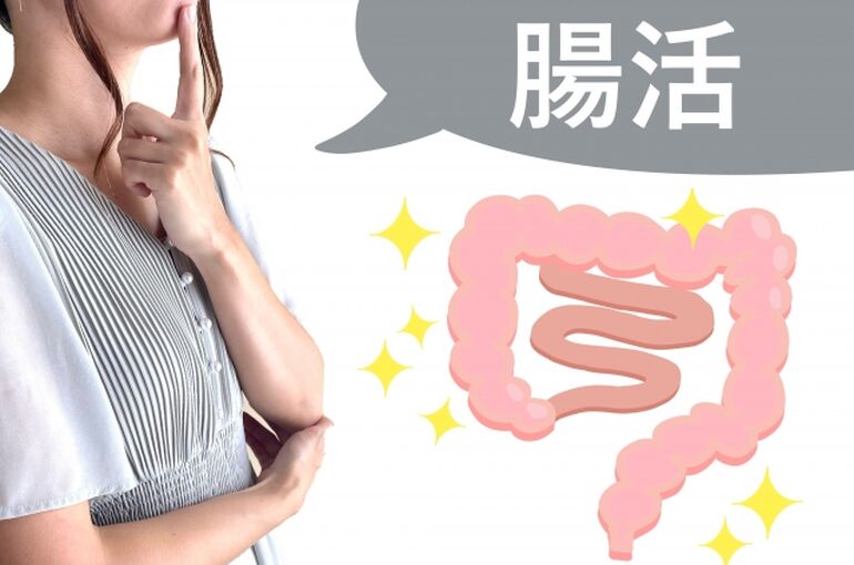 ブログ}